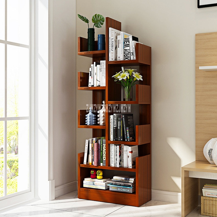 0_CW01-Modern-Creative-Land-Wooden-Bookshelf-Bedroom-Children-Simple-Bookcase-Living-Room-Wooden-Storage-Rack-Display