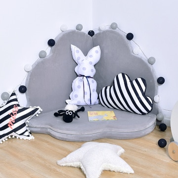 0_Children-s-mat-petal-crawling-mat-thick-baby-game-mat-baby-non-slip-crawling-mat-folding