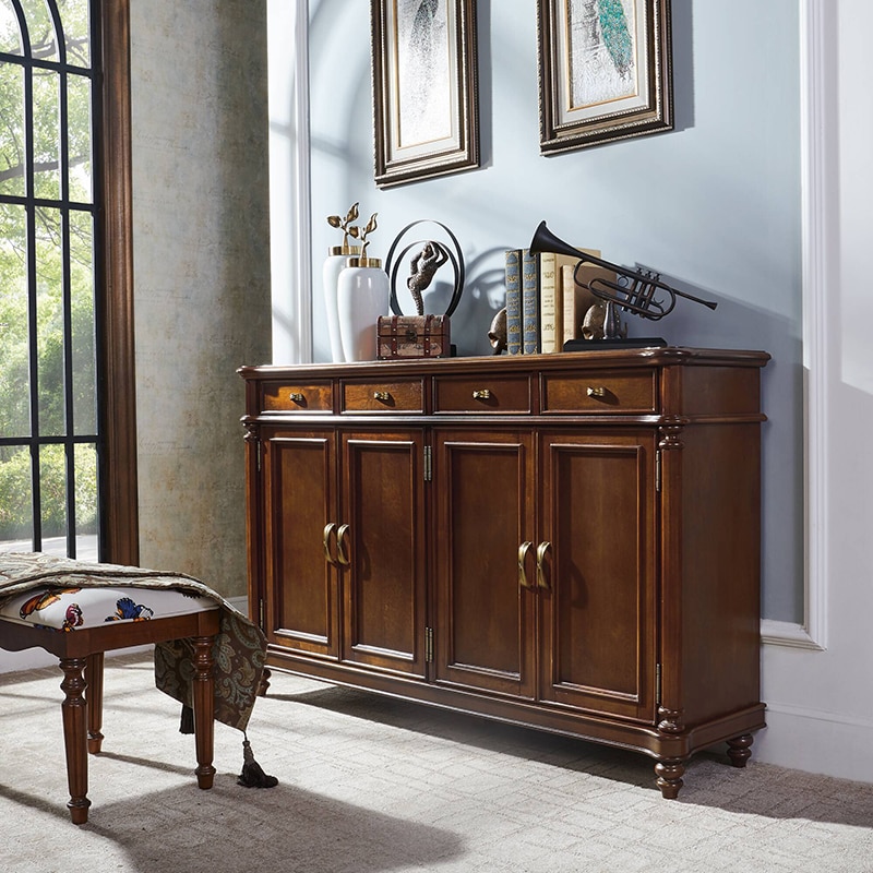 1_Buffet-cabinet-sideboard-of-tool-box-sideboard-and-shoe-cabinet-WA706