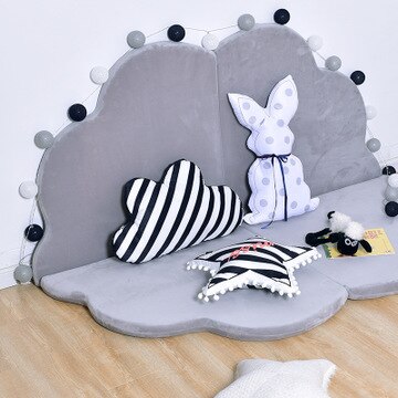 1_Children-s-mat-petal-crawling-mat-thick-baby-game-mat-baby-non-slip-crawling-mat-folding