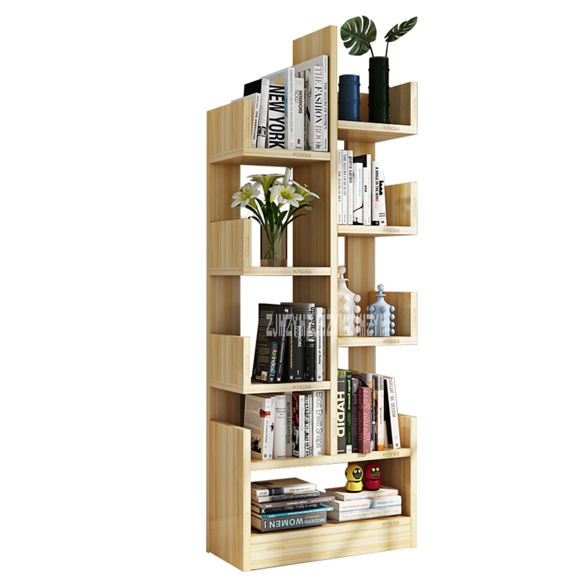 3_CW01-Modern-Creative-Land-Wooden-Bookshelf-Bedroom-Children-Simple-Bookcase-Living-Room-Wooden-Storage-Rack-Display