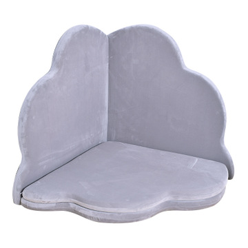 4_Children-s-mat-petal-crawling-mat-thick-baby-game-mat-baby-non-slip-crawling-mat-folding