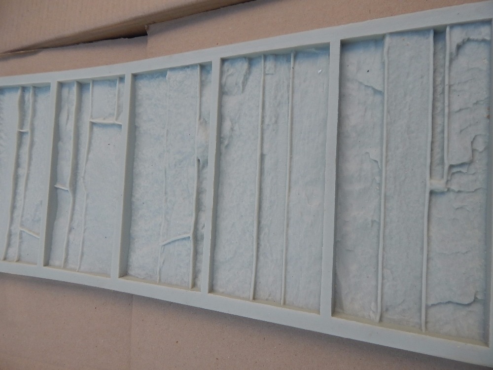 4_Polyurethane-Molds-mould-for-Concrete-Plaster-Wall-Artificial-Stone-Cement-Tiles-Slate-Boro-Decorative-wall-molds