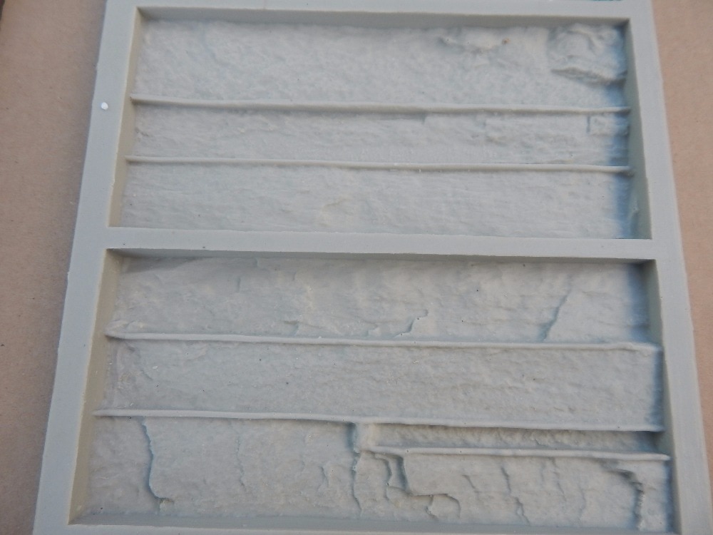 5_Polyurethane-Molds-mould-for-Concrete-Plaster-Wall-Artificial-Stone-Cement-Tiles-Slate-Boro-Decorative-wall-molds